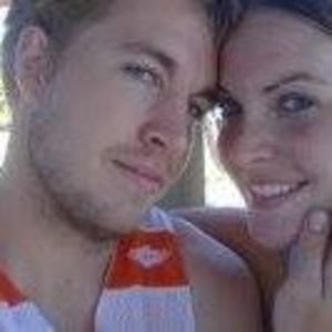 Meet your Posher, Drew